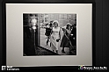 VBS_6931 - Mostra Forever Marilyn by Sam Shaw